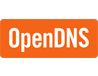 OpenDNS