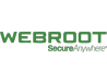 Webroot