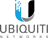 Ubiquiti