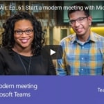 Microsoft Teams