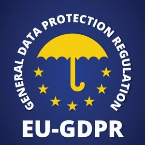 GDPR Compliance