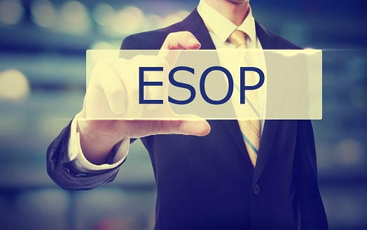 ESOP