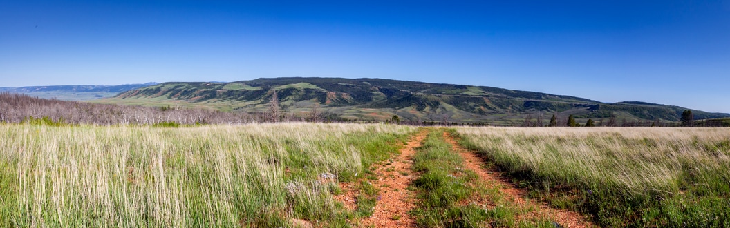 Cloud Computing in Wyoming