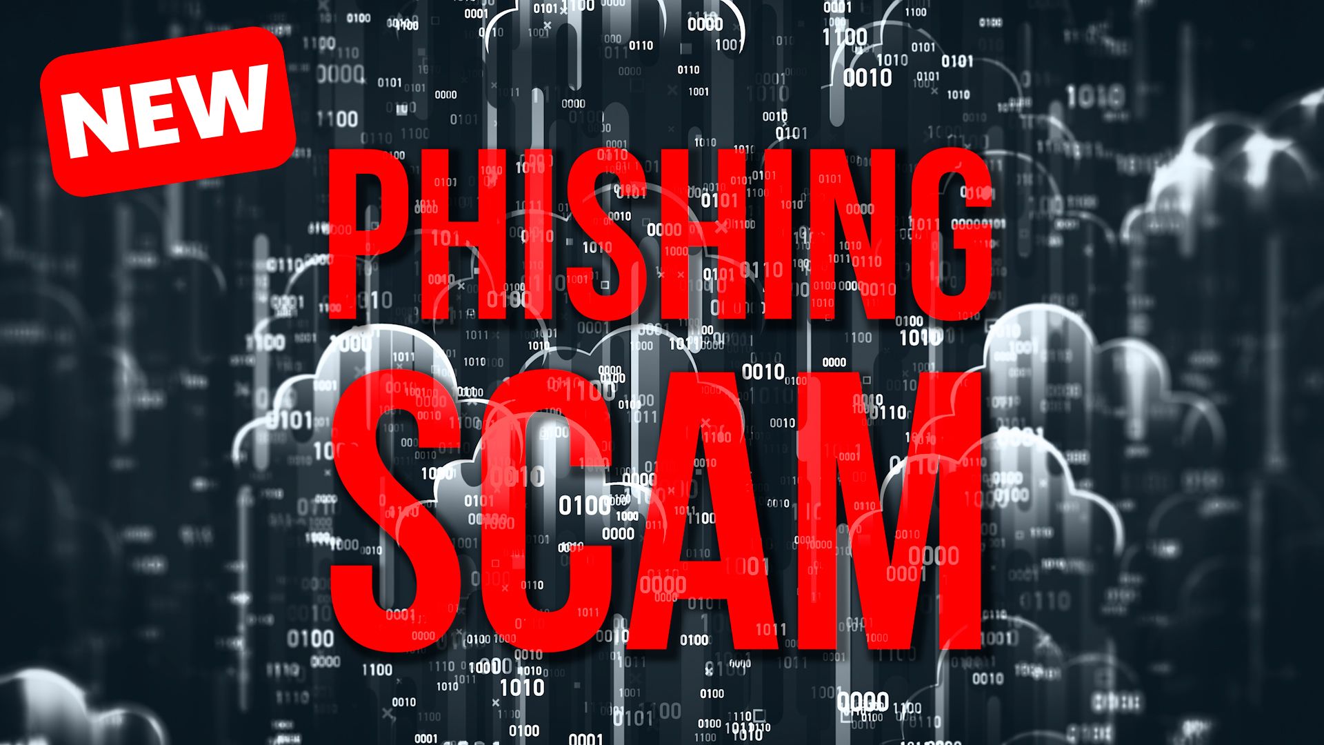 New phishing scam is smarter than ever…here’s how to protect your business