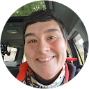 Kat Martinez profile picture