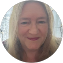 Sara Johnston profile picture