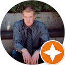 John Harris profile picture