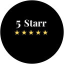 David Starr profile picture