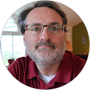 David Czuba profile picture