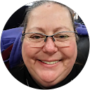 Anne Crane profile picture