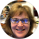 Adrienne LaVonn-Miller profile picture