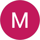 Meredyth Whiteman profile picture